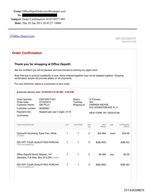 Preview of EFTA00398675