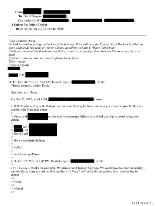 Preview of EFTA00398706