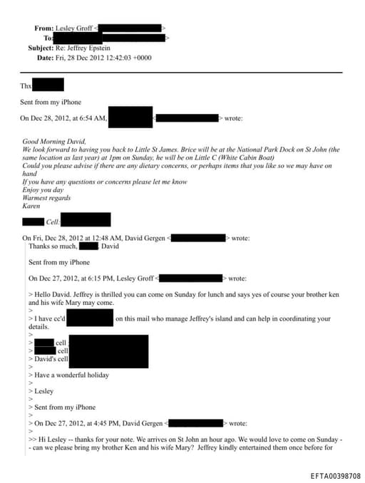 Preview of EFTA00398708