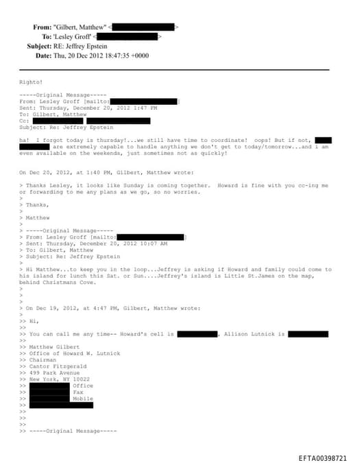 Preview of EFTA00398721