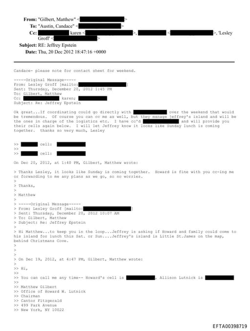 Preview of EFTA00398719