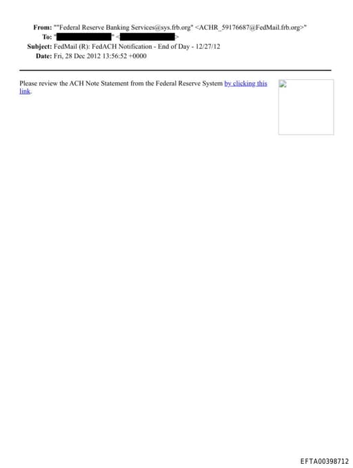 Preview of EFTA00398712