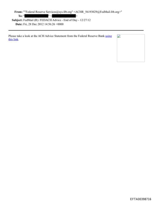 Preview of EFTA00398716