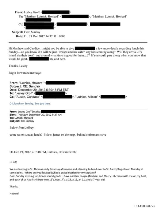 Preview of EFTA00398726