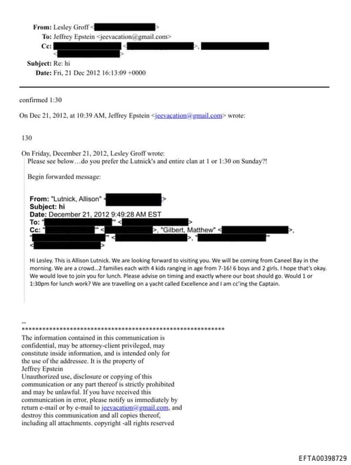 Preview of EFTA00398729