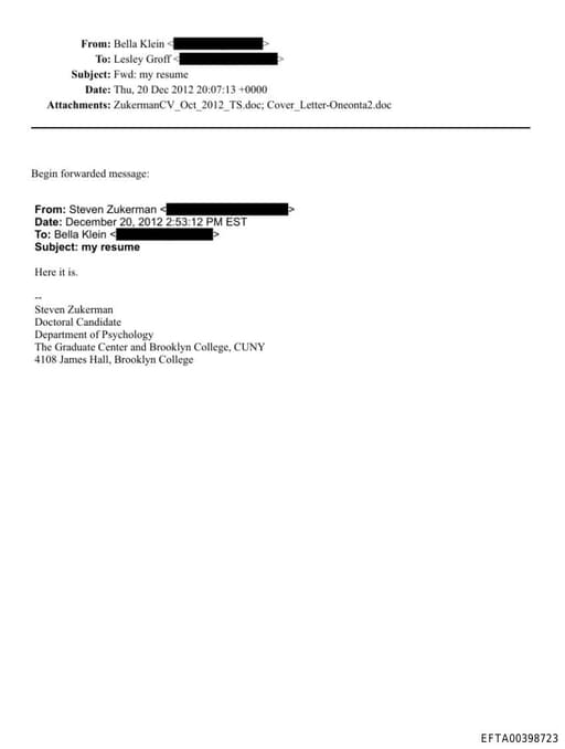 Preview of EFTA00398723