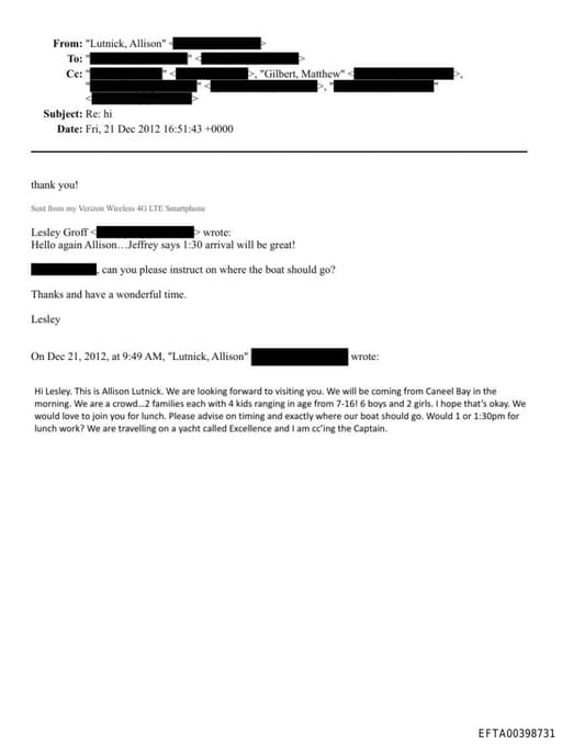 Preview of EFTA00398731