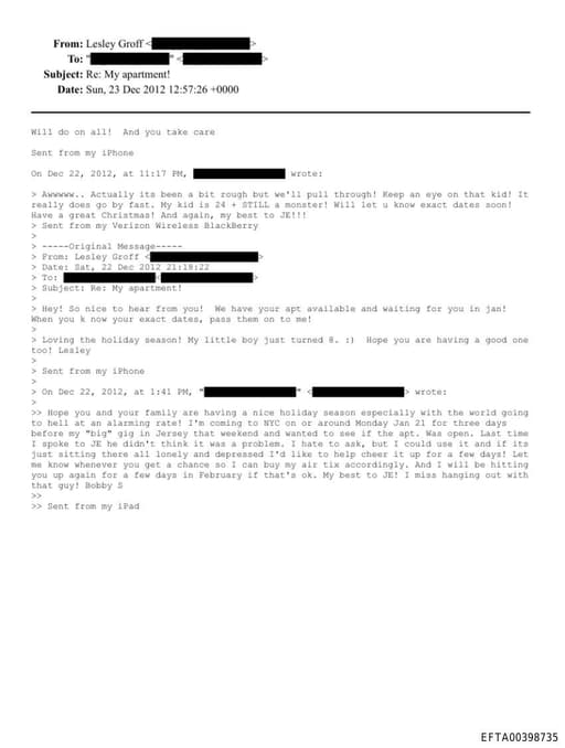 Preview of EFTA00398735