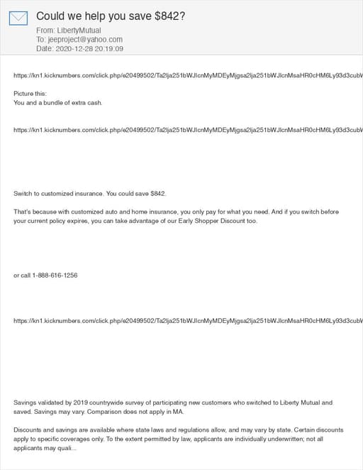 Preview of YAHOO_000394