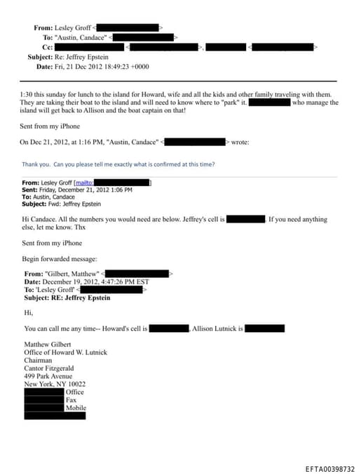 Preview of EFTA00398732