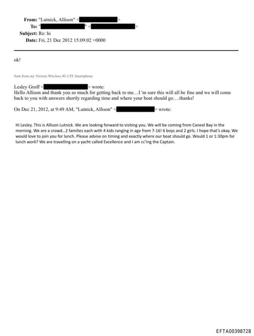 Preview of EFTA00398728