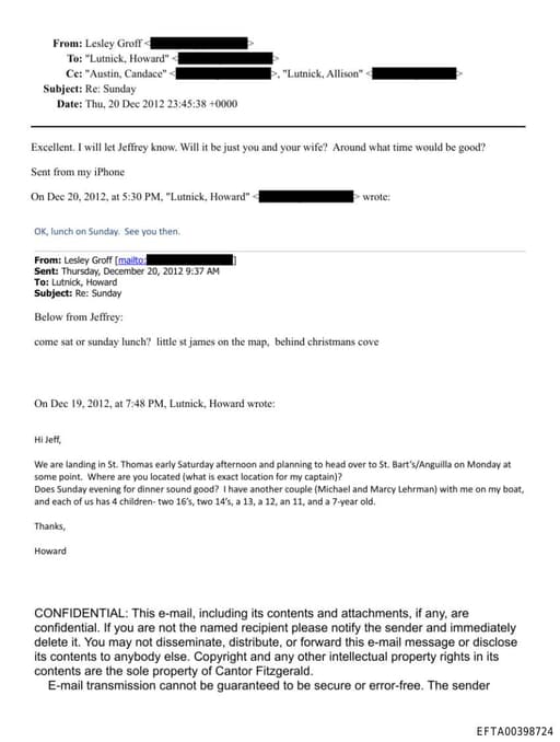 Preview of EFTA00398724