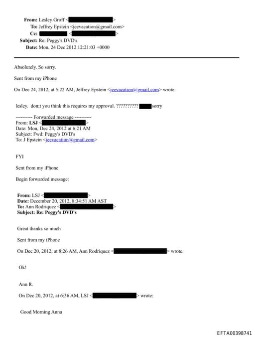 Preview of EFTA00398741