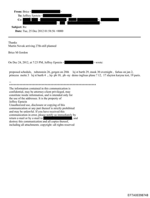 Preview of EFTA00398748