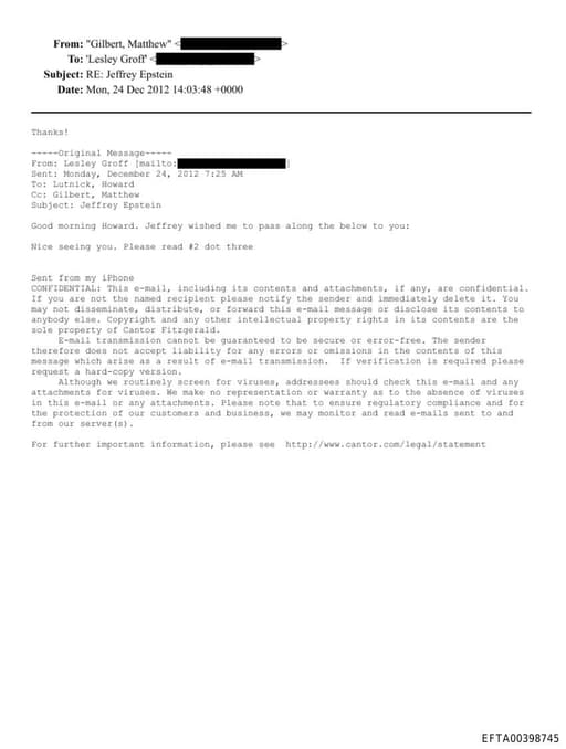 Preview of EFTA00398745