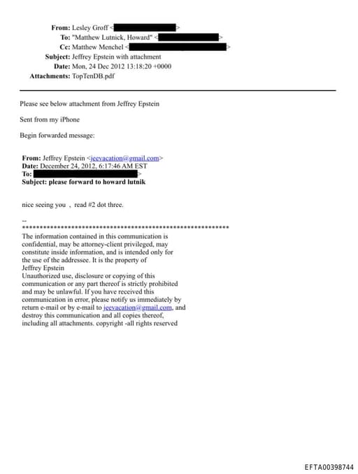 Preview of EFTA00398744