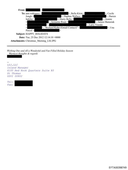 Preview of EFTA00398749