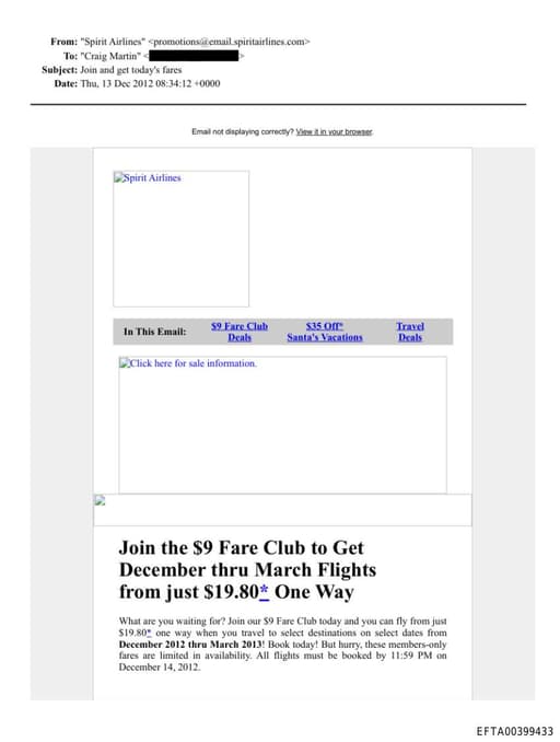 Preview of EFTA00399433