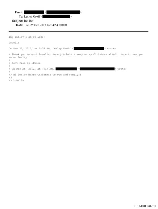 Preview of EFTA00398750