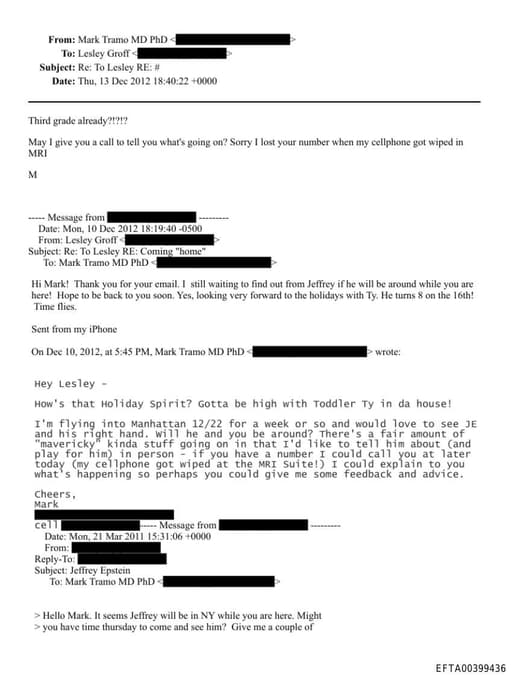 Preview of EFTA00399436