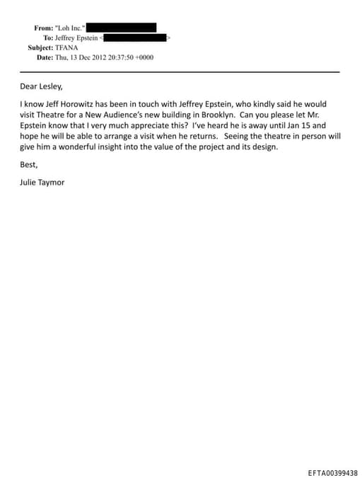 Preview of EFTA00399438