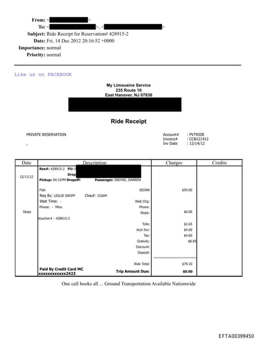 Preview of EFTA00399450