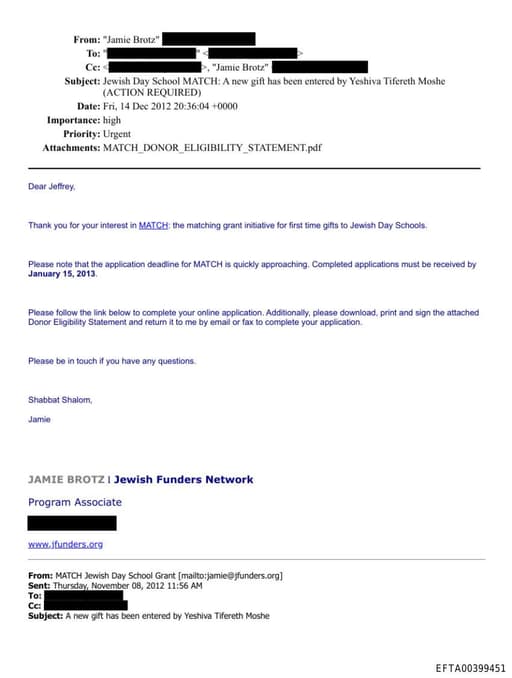 Preview of EFTA00399451