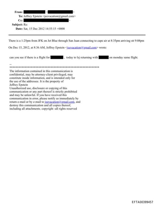 Preview of EFTA00399457