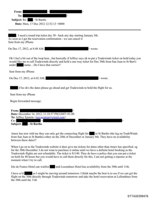 Preview of EFTA00399476