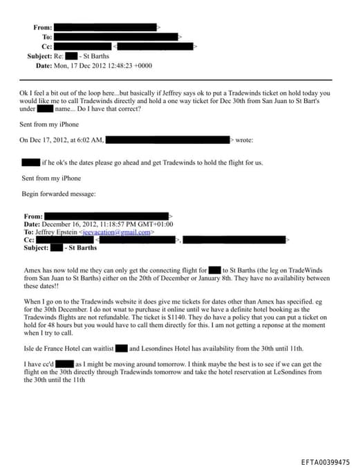 Preview of EFTA00399475