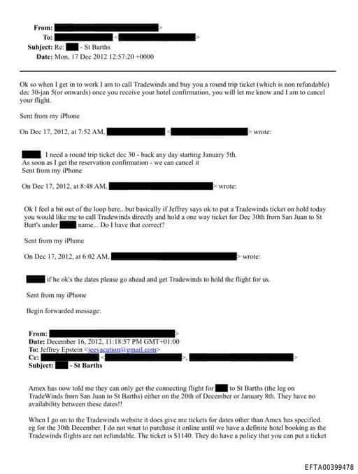 Preview of EFTA00399478