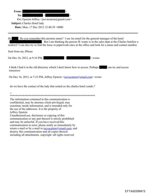 Preview of EFTA00399473