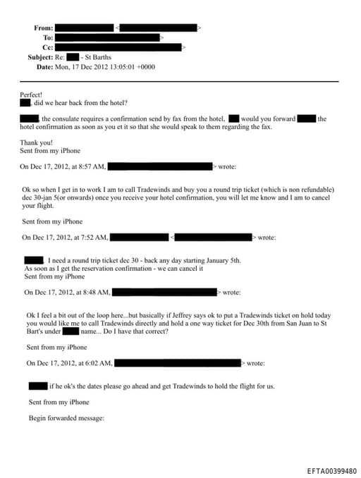 Preview of EFTA00399480