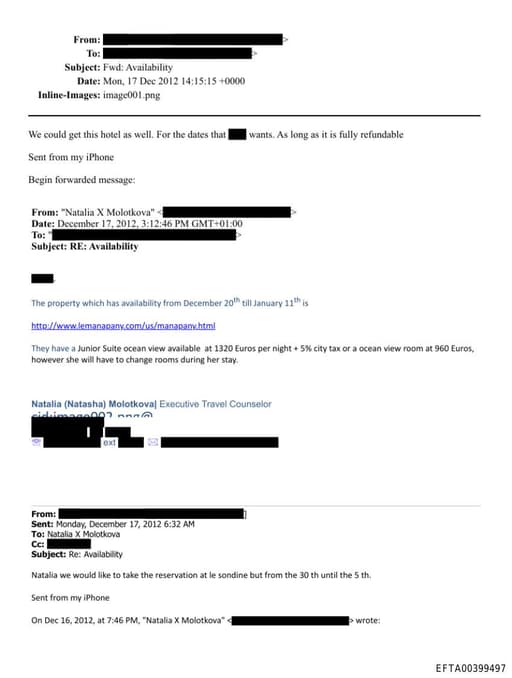 Preview of EFTA00399497