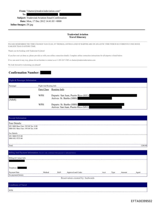 Preview of EFTA00399502