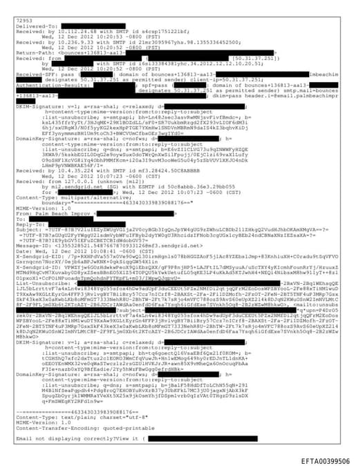 Preview of EFTA00399506