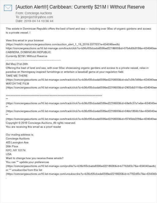 Preview of YAHOO_000400