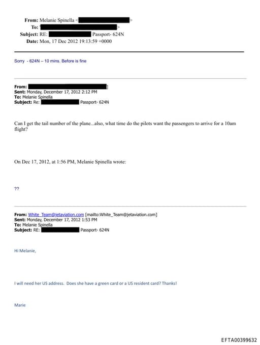 Preview of EFTA00399632