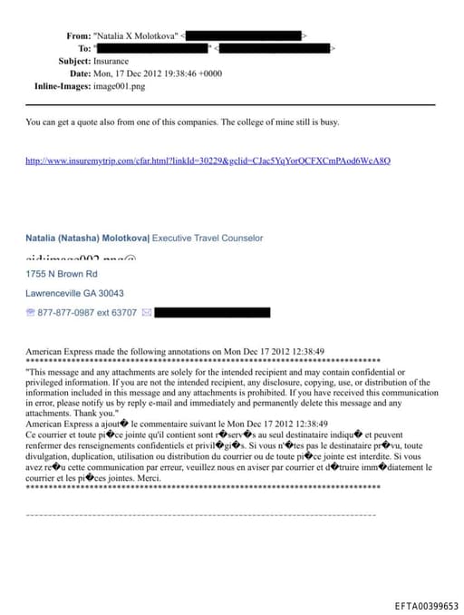 Preview of EFTA00399653