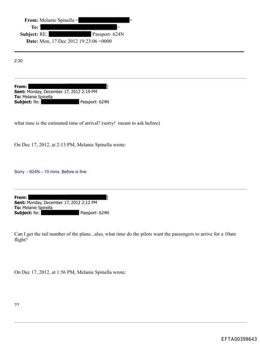 Preview of EFTA00399643