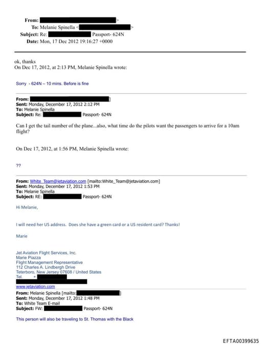 Preview of EFTA00399635