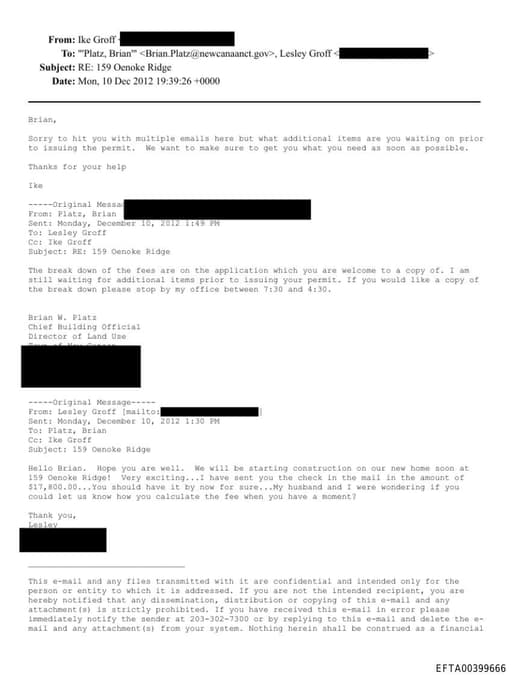 Preview of EFTA00399666