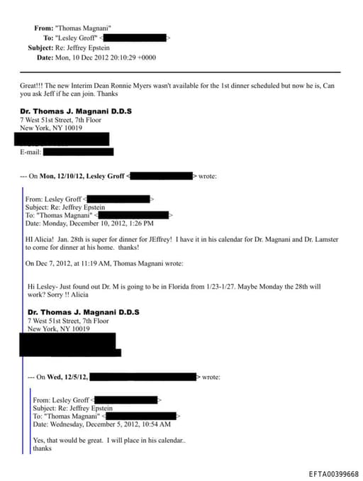 Preview of EFTA00399668