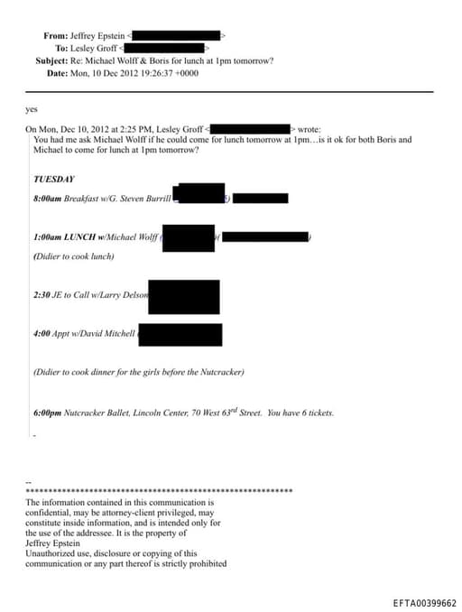 Preview of EFTA00399662