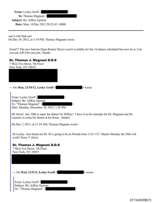 Preview of EFTA00399673