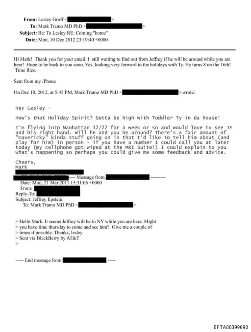 Preview of EFTA00399690