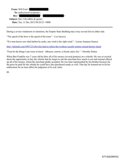 Preview of EFTA00399701