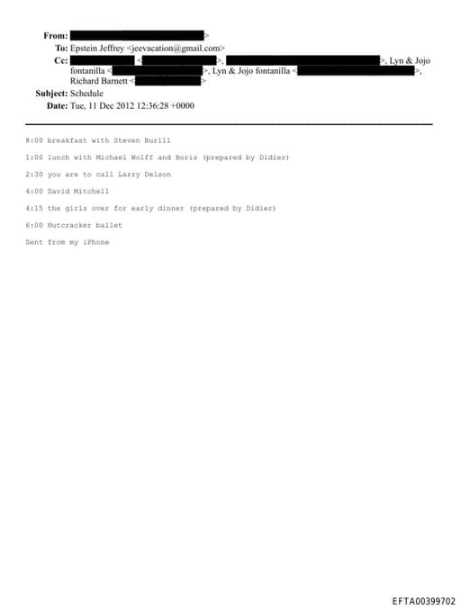 Preview of EFTA00399702