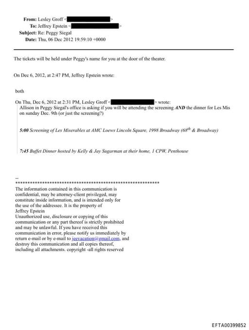 Preview of EFTA00399852