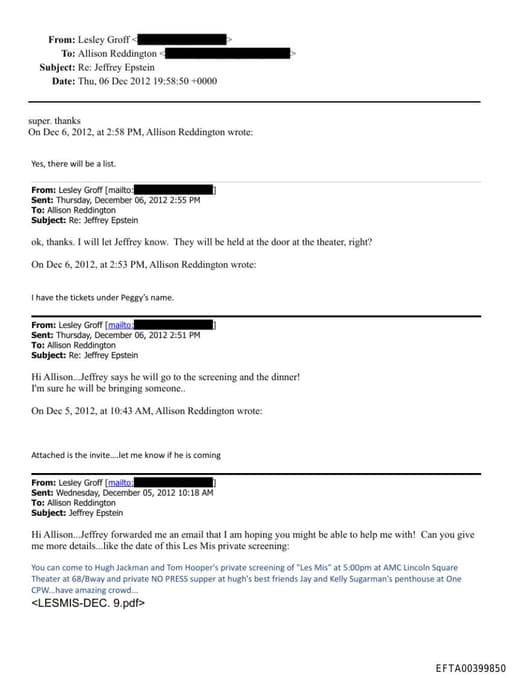 Preview of EFTA00399850